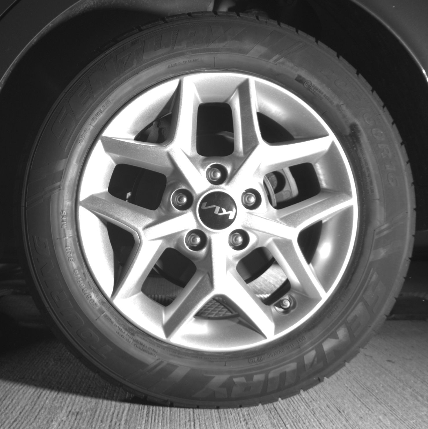 Thumbnail: 2025 Kia Soul - 11