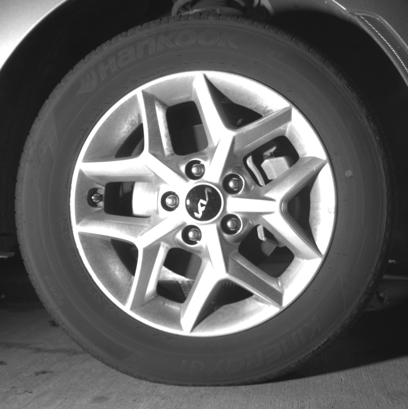 Thumbnail: 2025 Kia Soul - 13