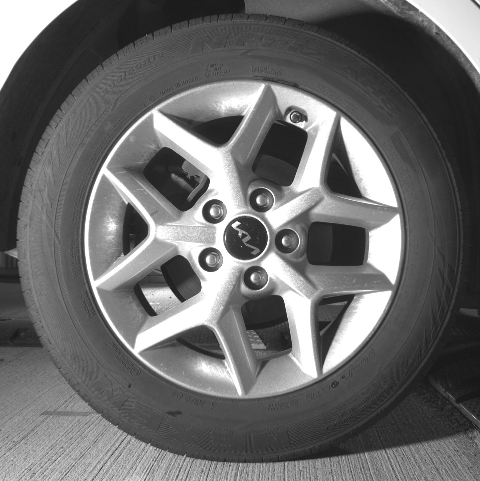 Thumbnail: 2025 Kia Soul - 12