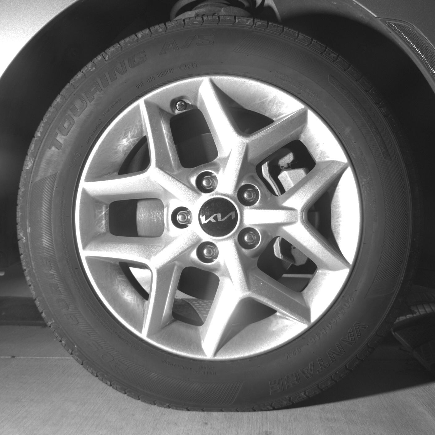 Thumbnail: 2025 Kia Soul - 10