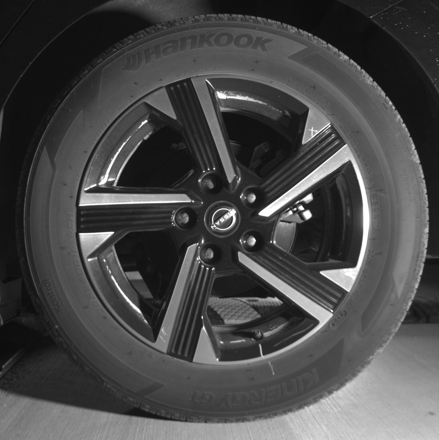 Thumbnail: 2025 Nissan Sentra - 11