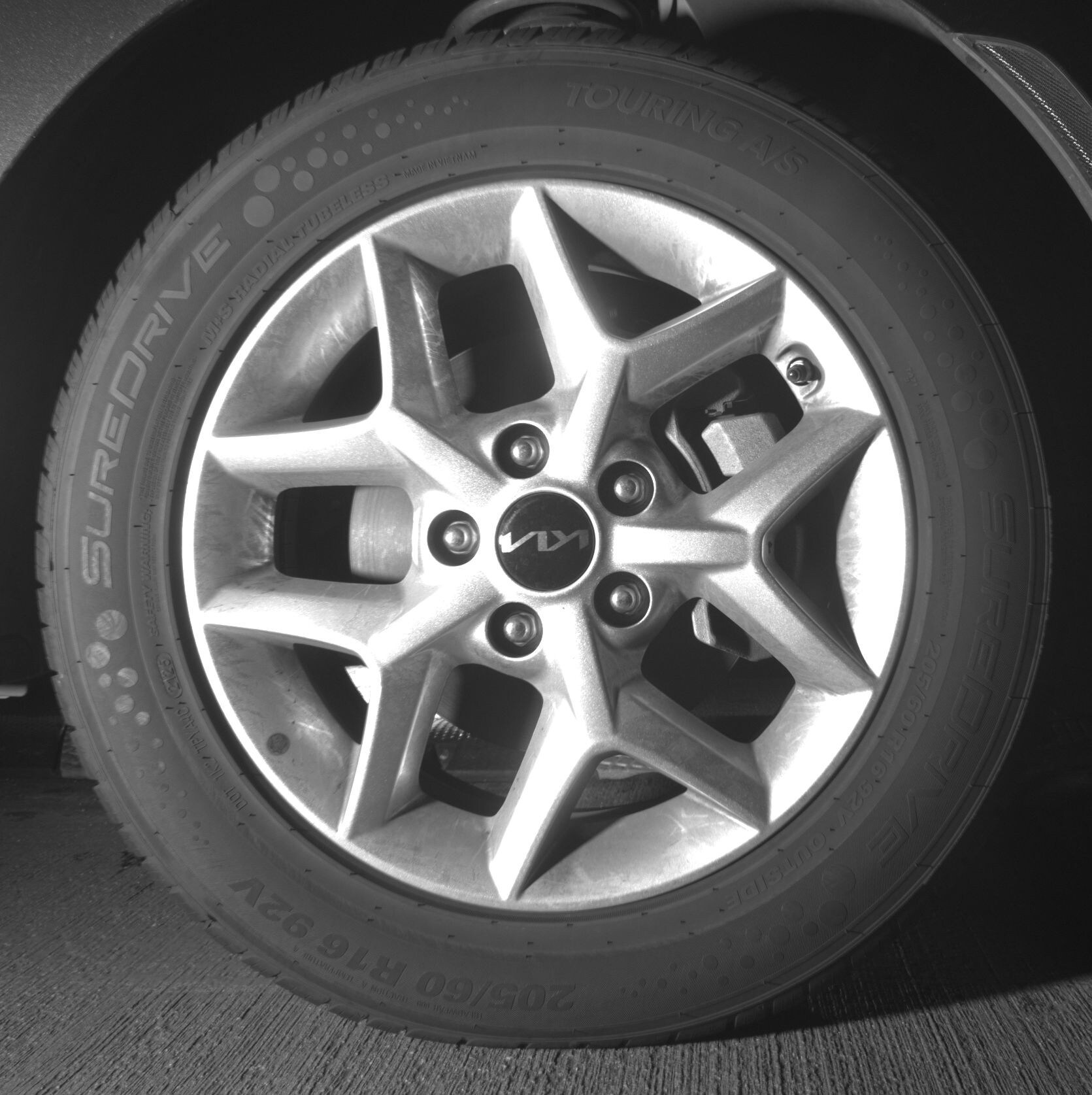 Thumbnail: 2025 Kia Soul - 10