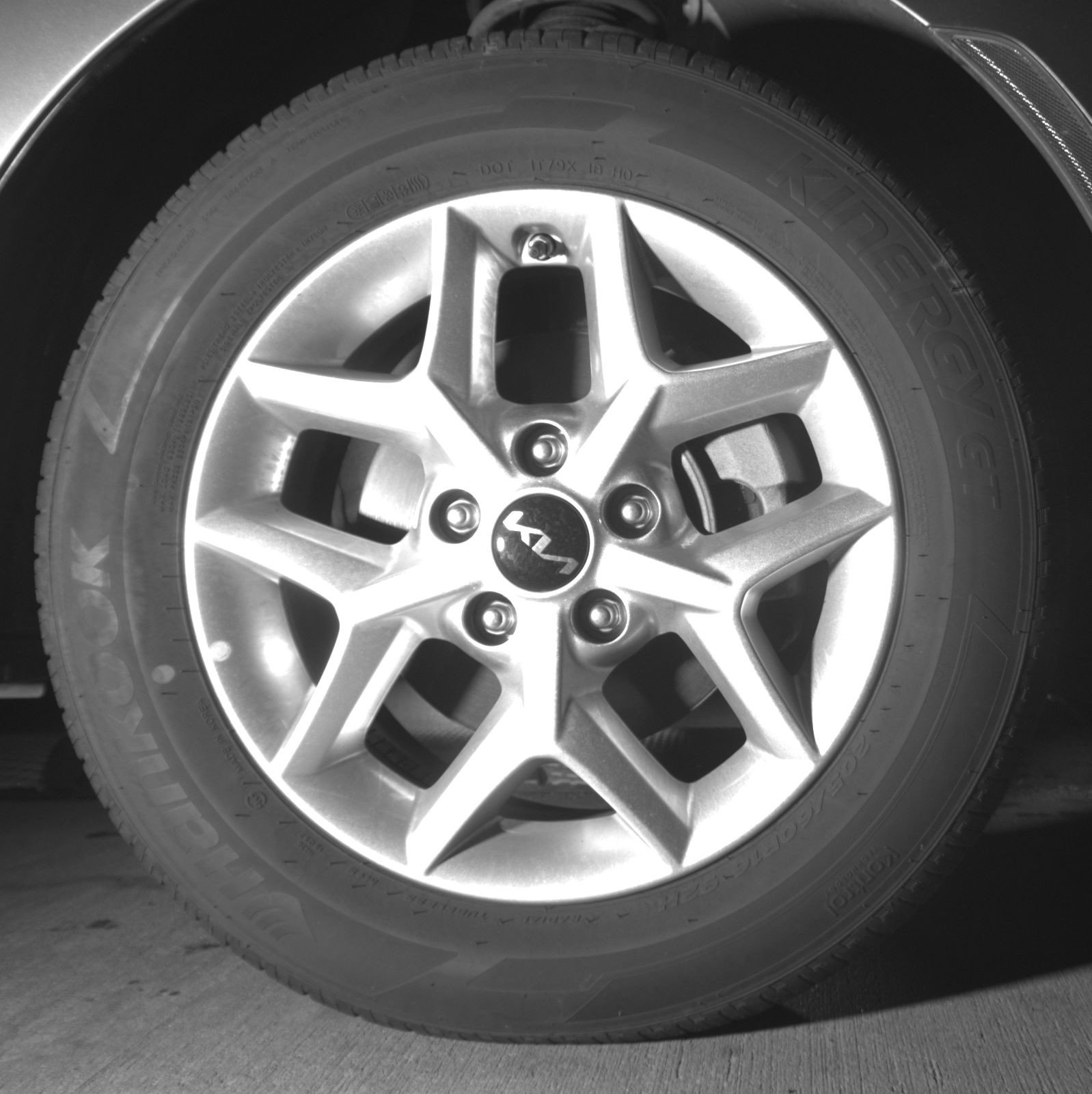 Thumbnail: 2025 Kia Soul - 13