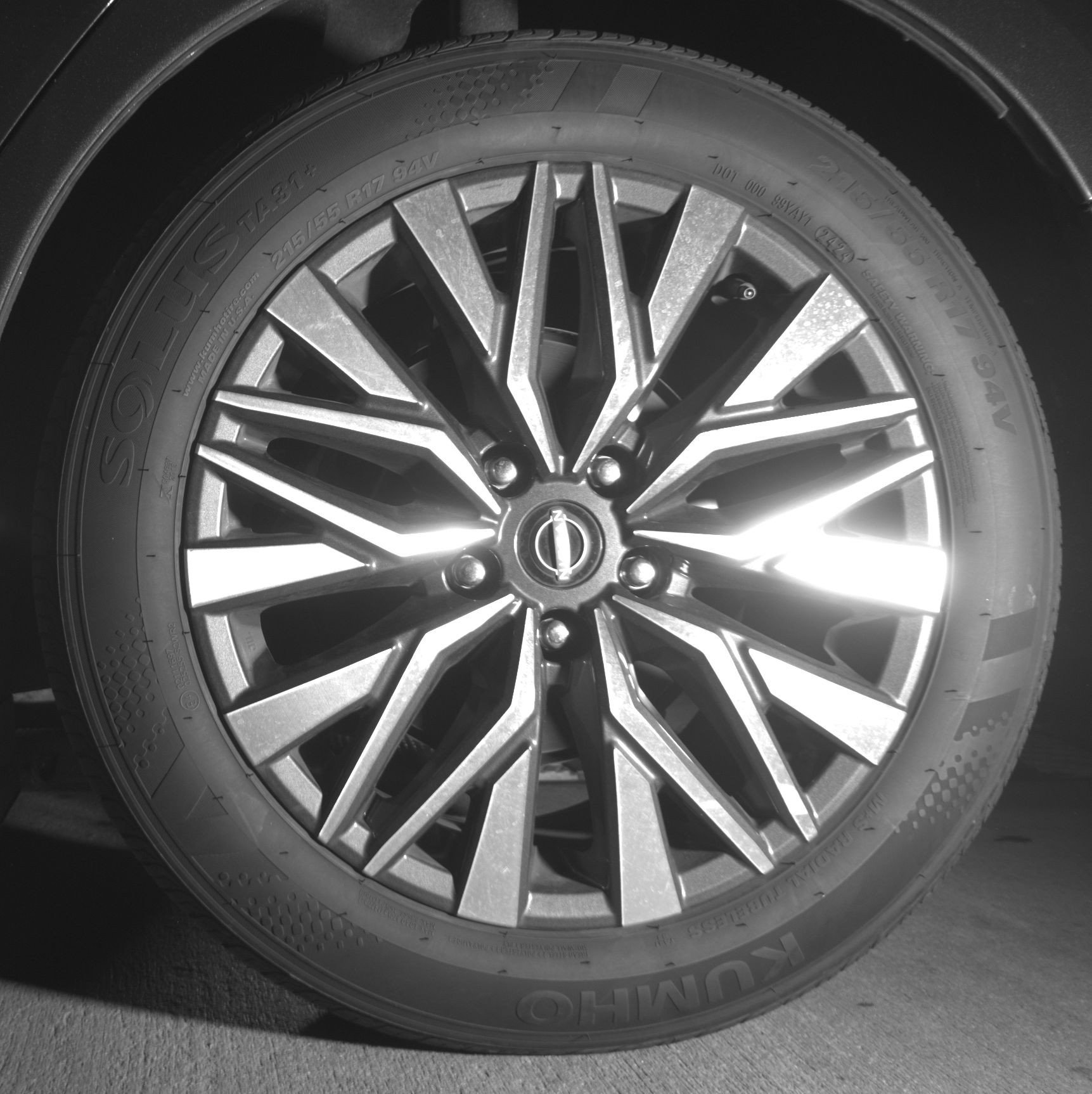 Thumbnail: 2025 Nissan Altima - 14