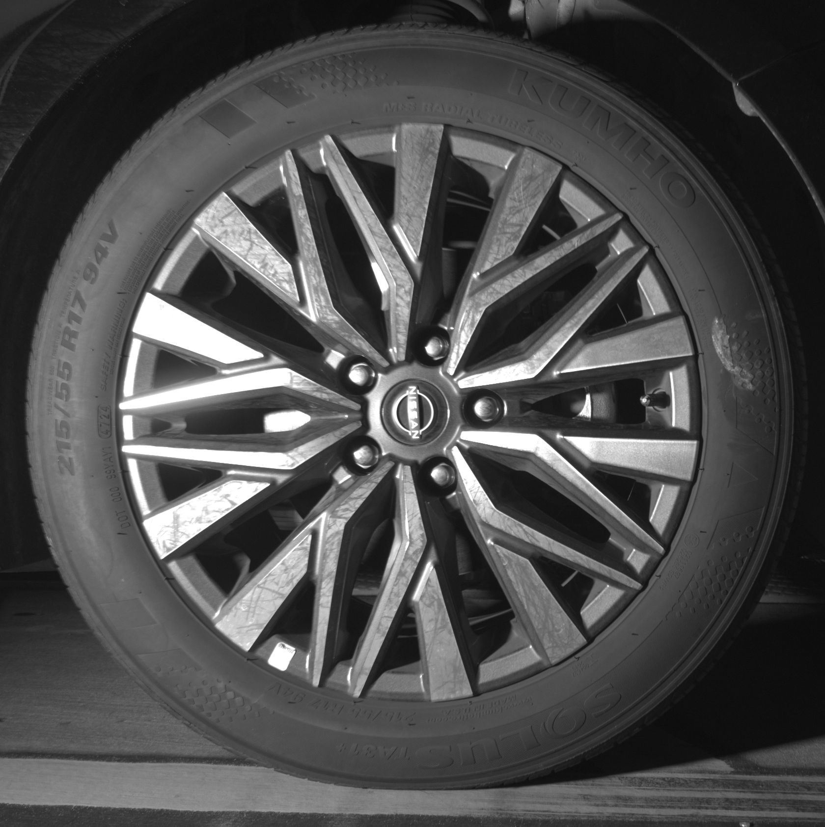 Thumbnail: 2025 Nissan Altima - 10