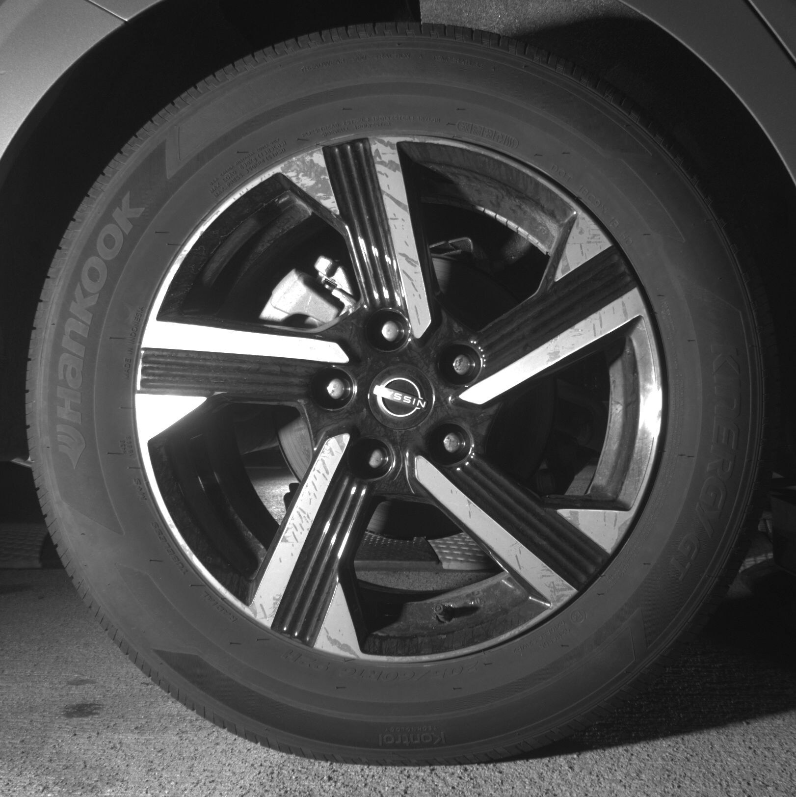 Thumbnail: 2025 Nissan Sentra - 12