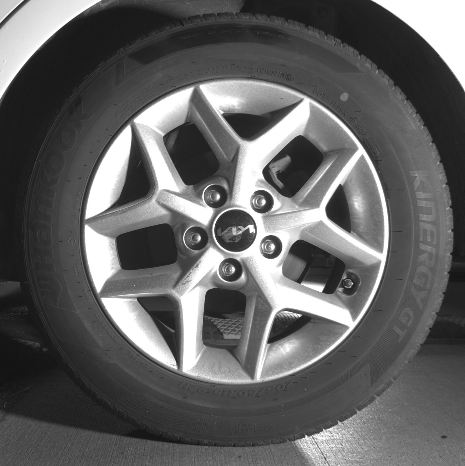 Thumbnail: 2025 Kia Soul - 14