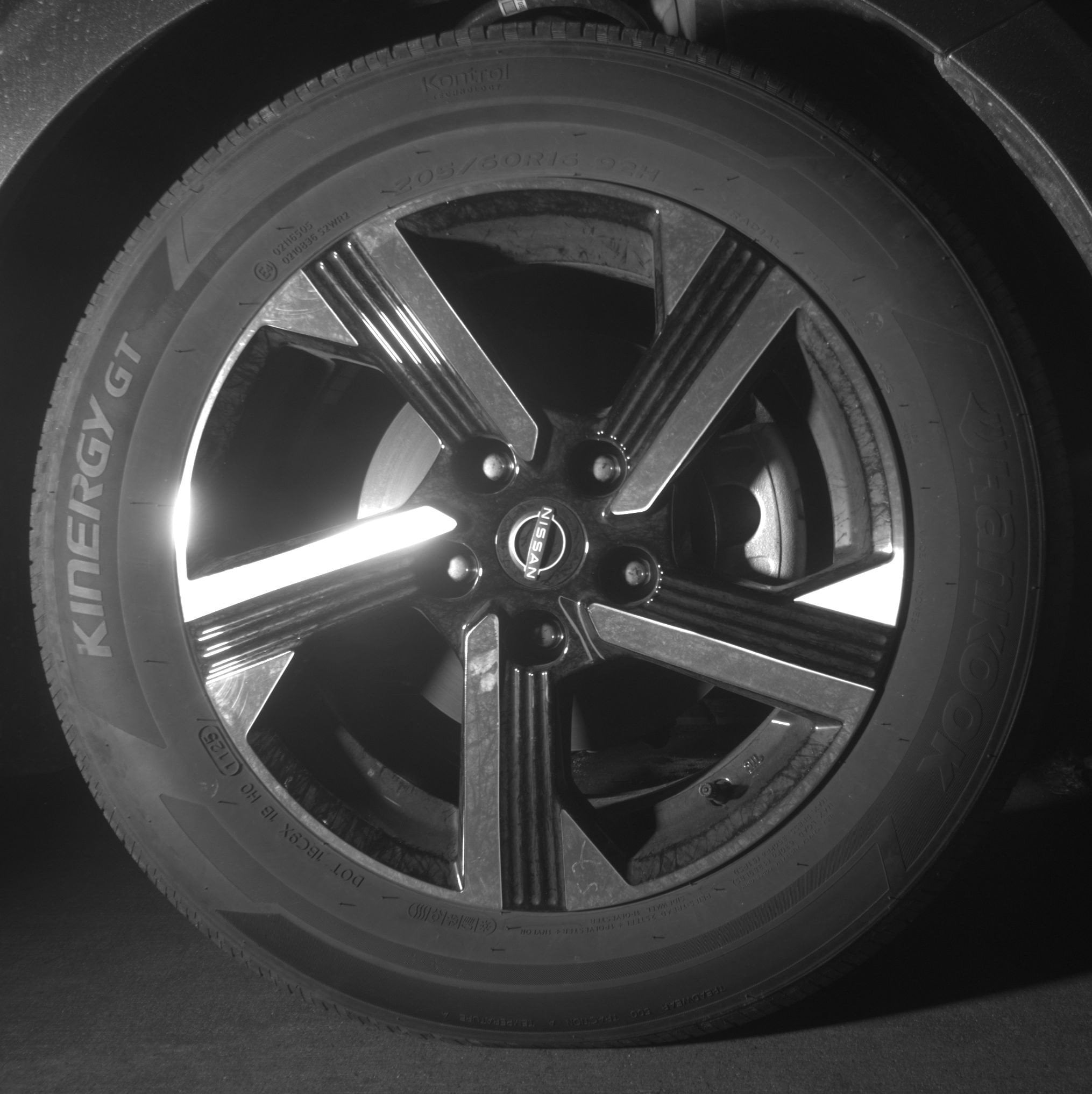 Thumbnail: 2025 Nissan Sentra - 13