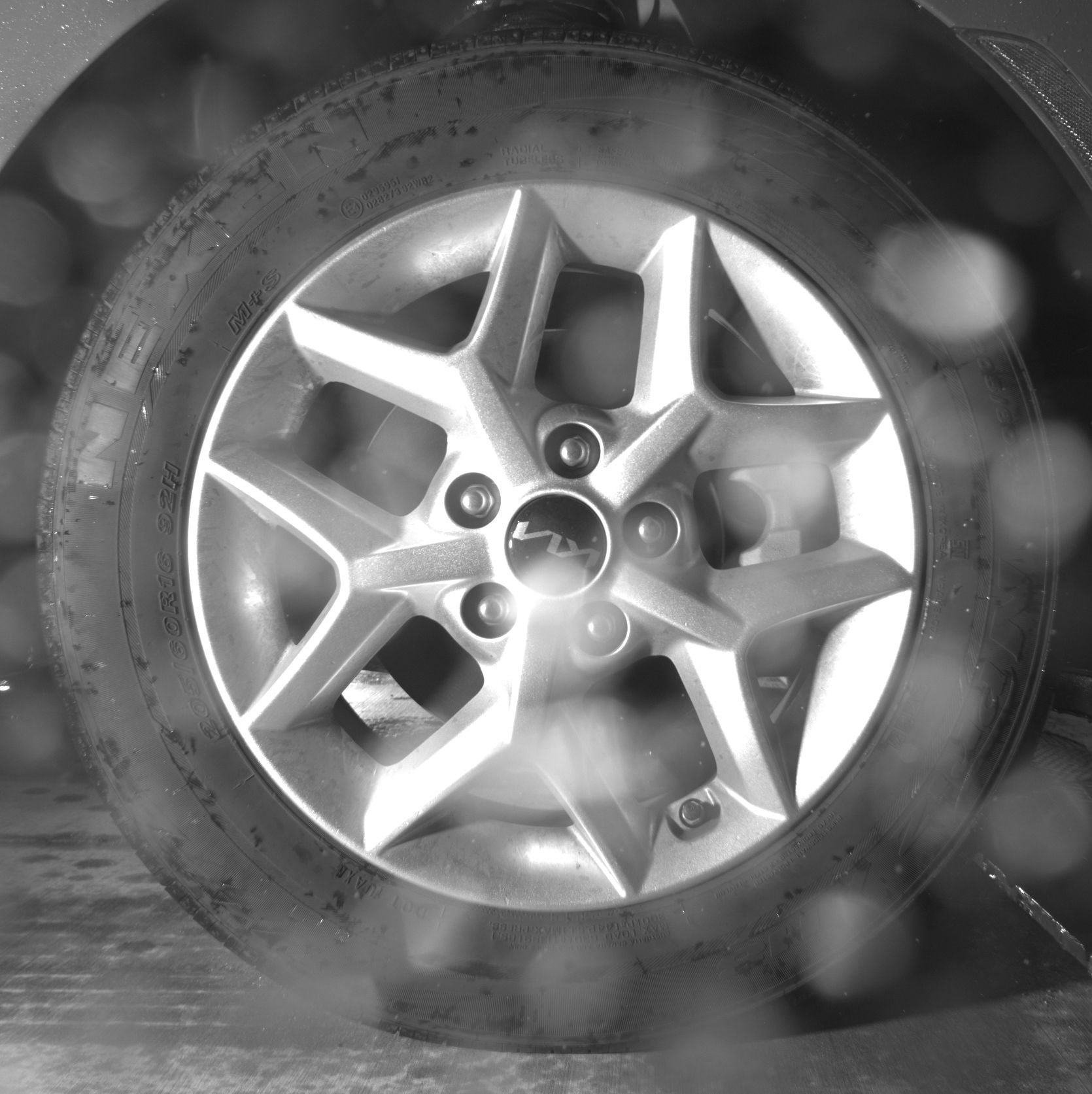 Thumbnail: 2025 Kia Soul - 10