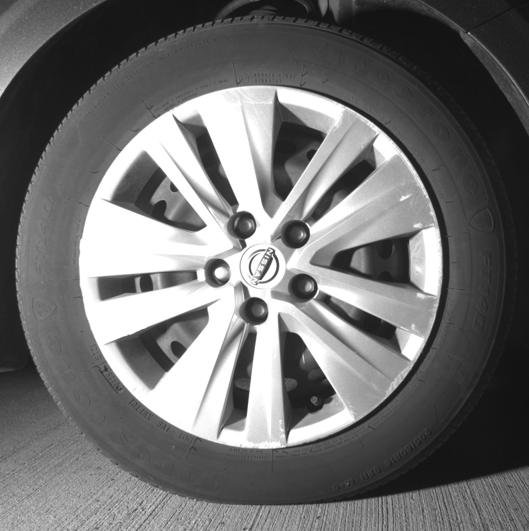 Thumbnail: 2025 Nissan Sentra - 13