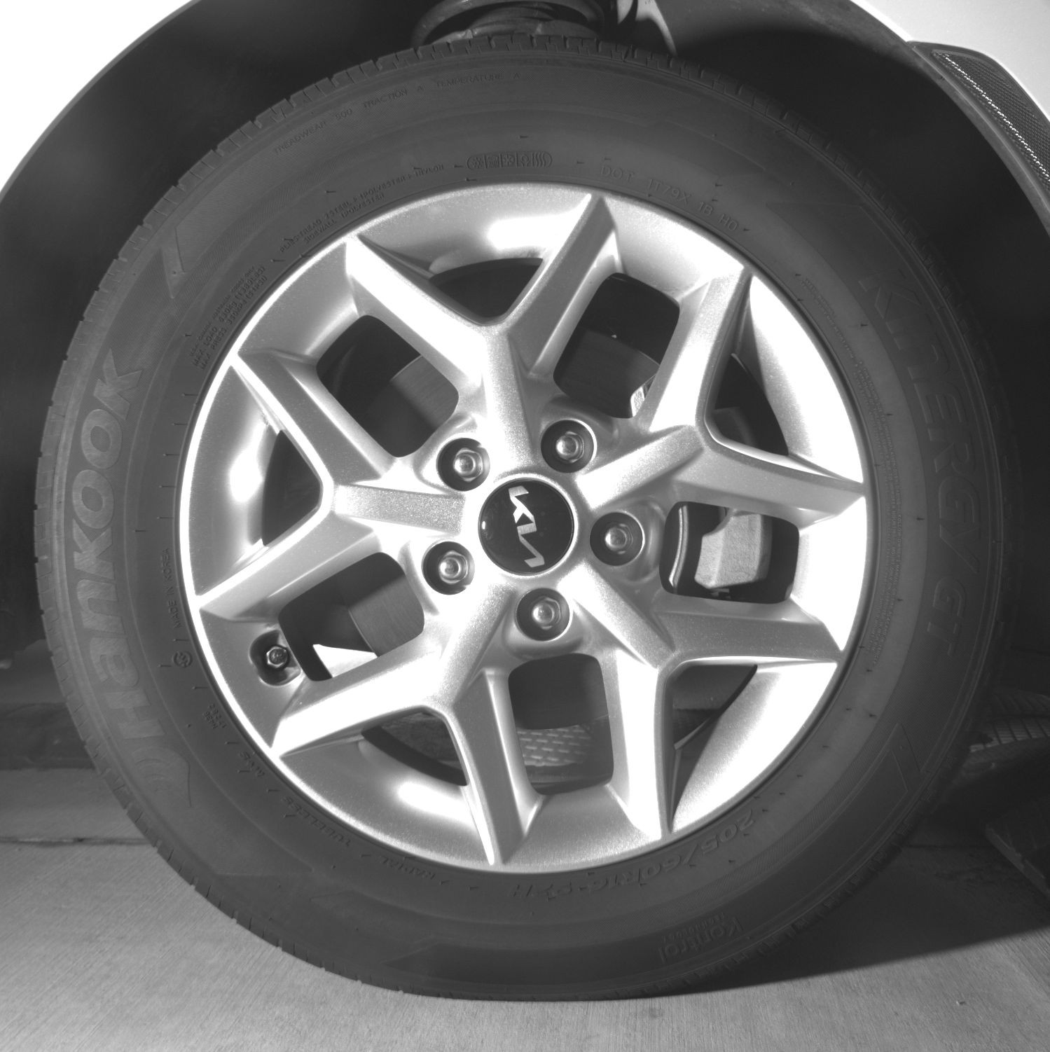 Thumbnail: 2025 Kia Soul - 10