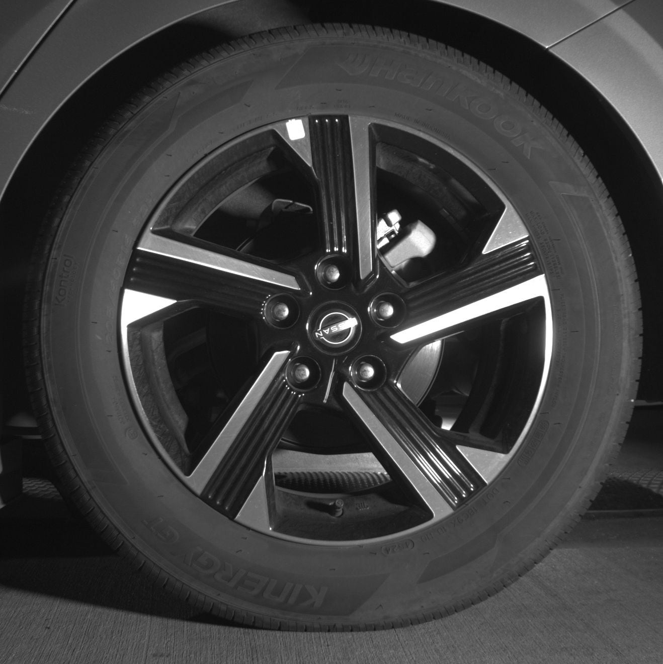 Thumbnail: 2025 Nissan Sentra - 11