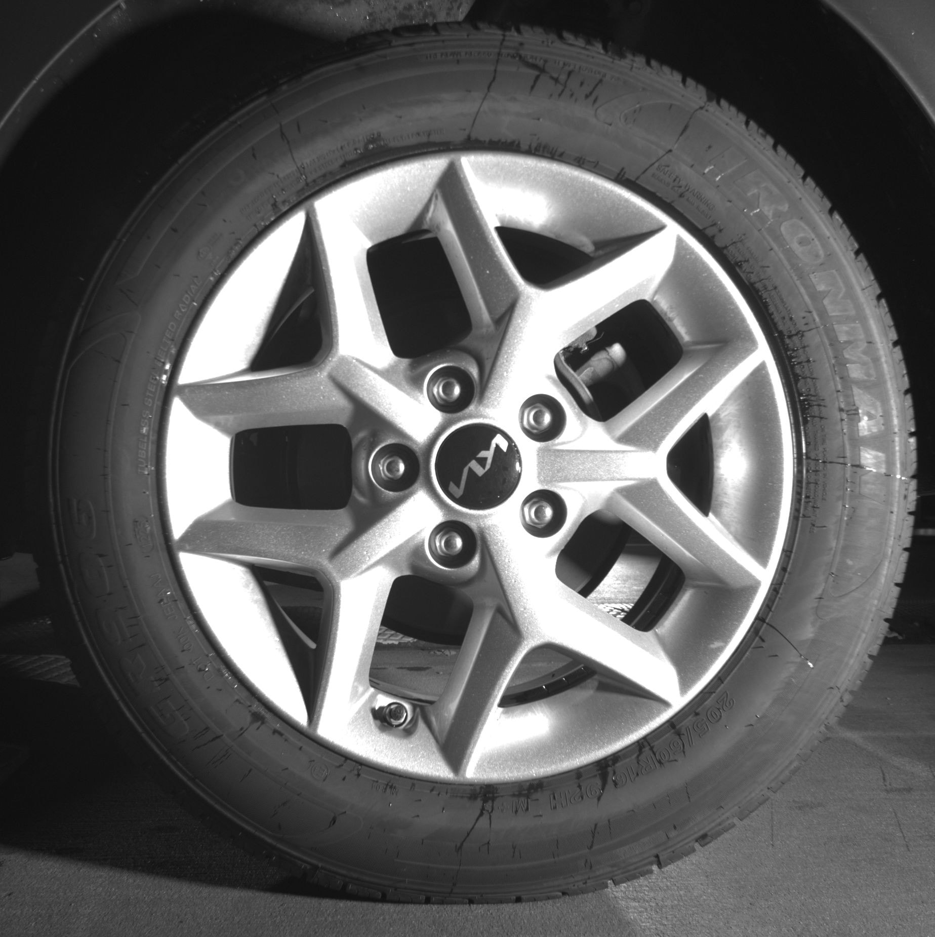 Thumbnail: 2025 Kia Soul - 11