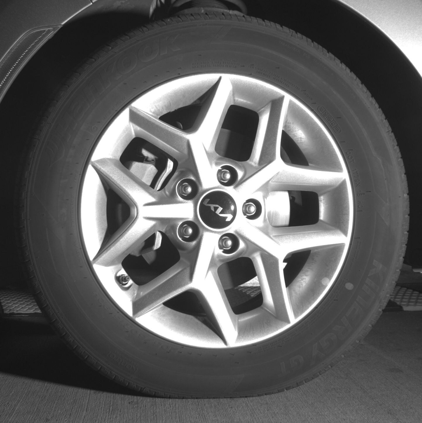 Thumbnail: 2025 Kia Soul - 14