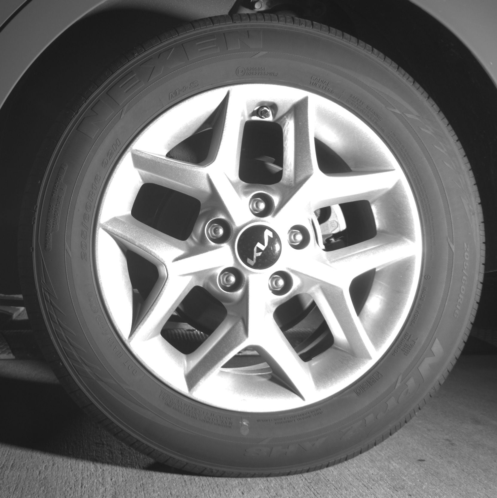 Thumbnail: 2025 Kia Soul - 11