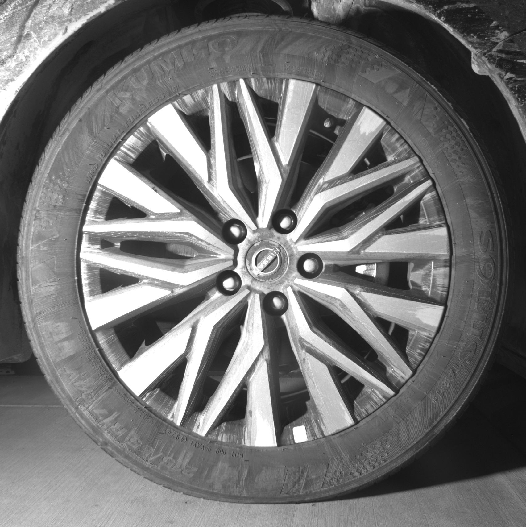 Thumbnail: 2025 Nissan Altima - 10