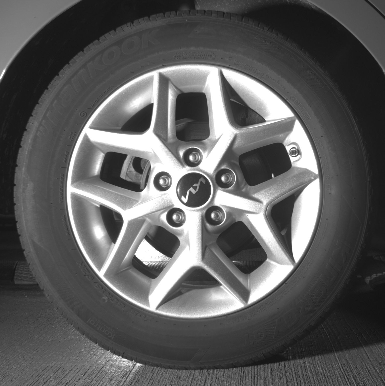 Thumbnail: 2025 Kia Soul - 12