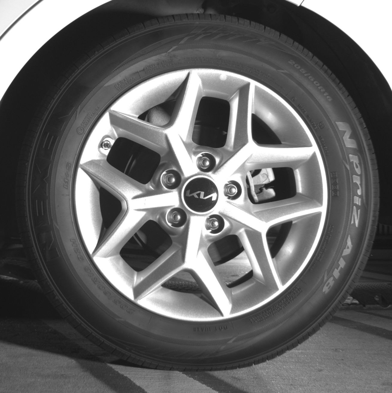 Thumbnail: 2025 Kia Soul - 14