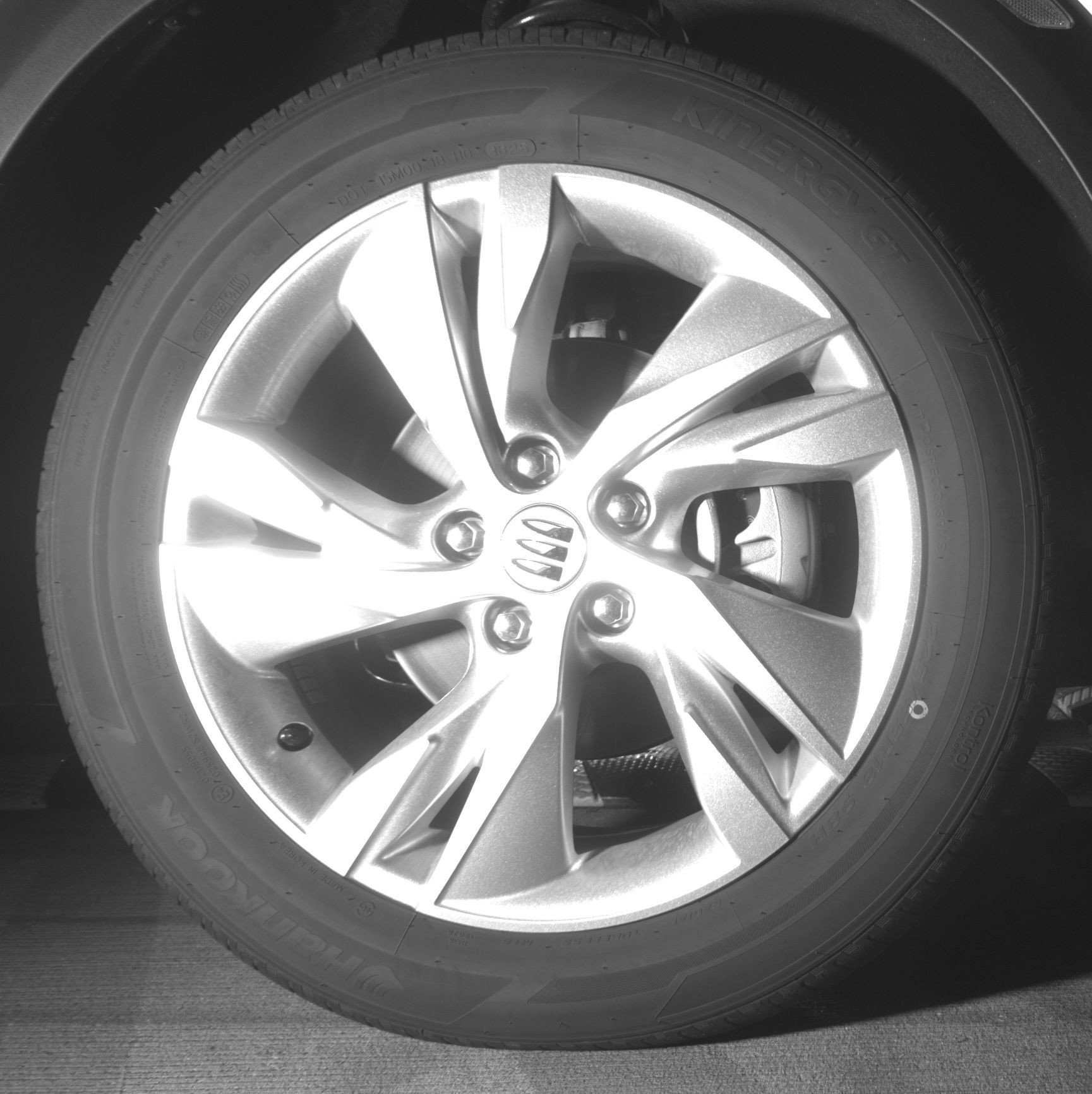 Thumbnail: 2026 Buick Encore GX - 13