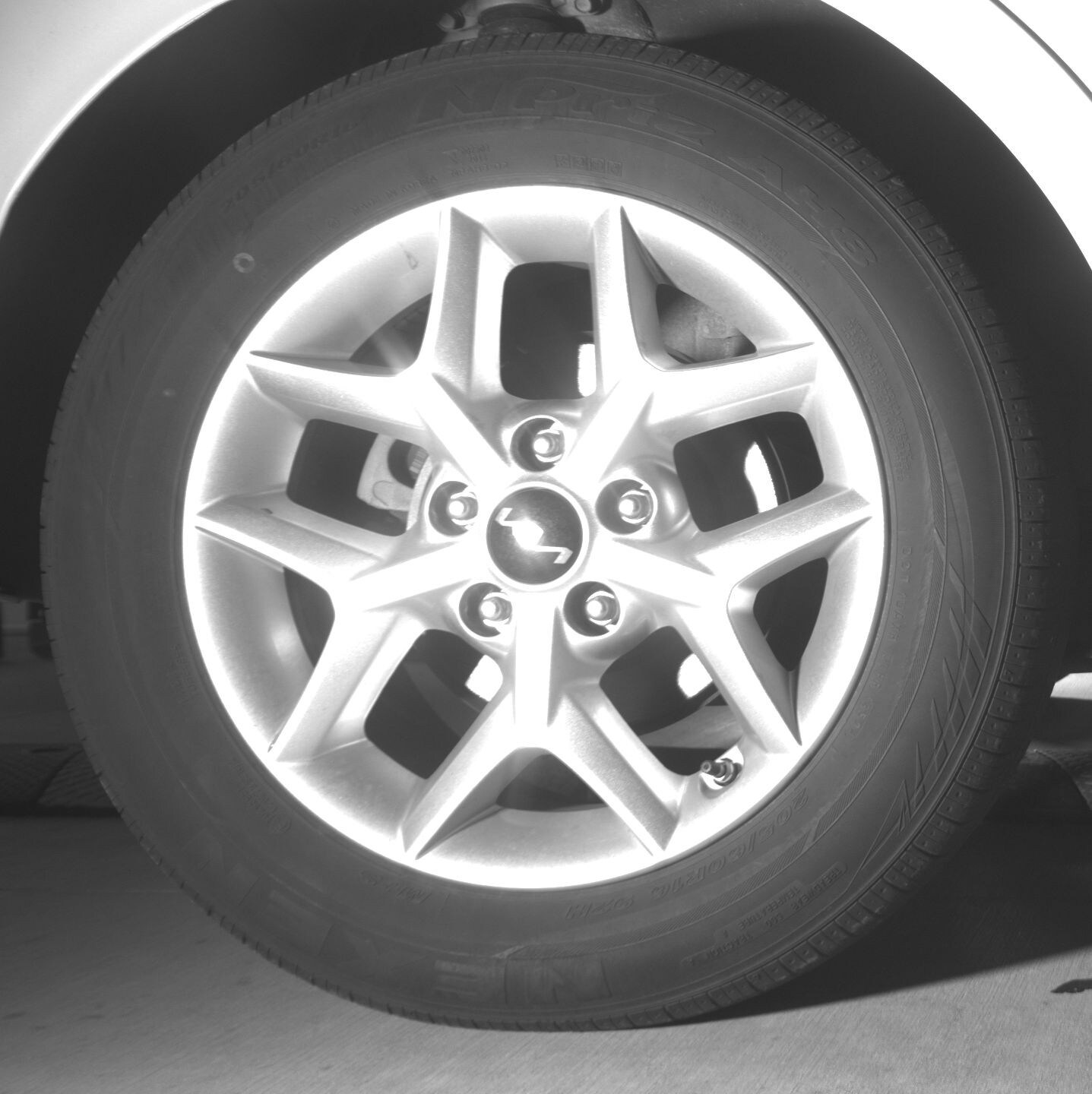 Thumbnail: 2025 Kia Soul - 12