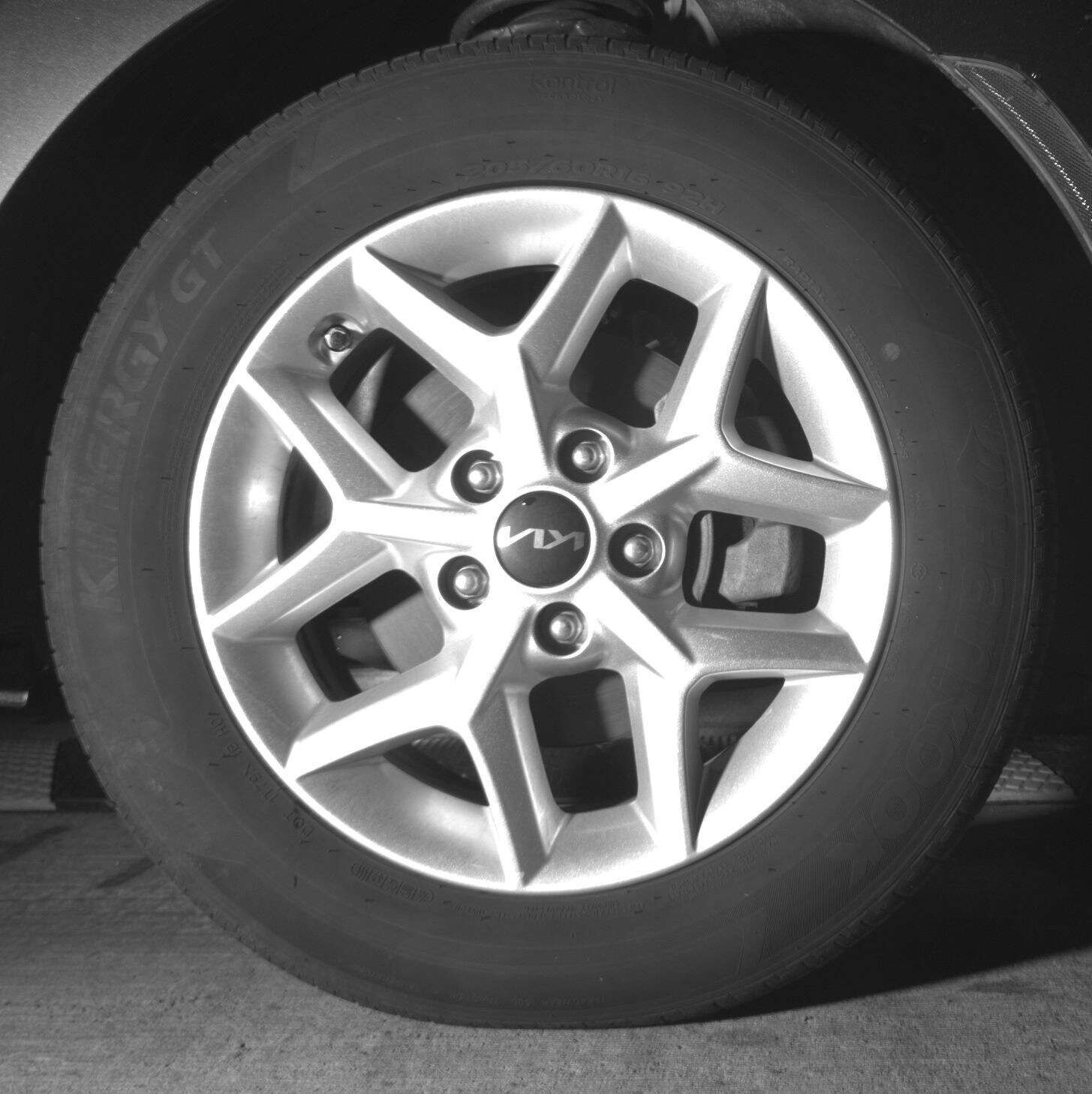 Thumbnail: 2025 Kia Soul - 10