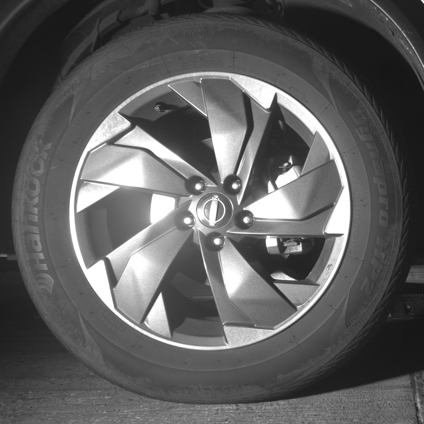 Thumbnail: 2025 Nissan Rogue - 10