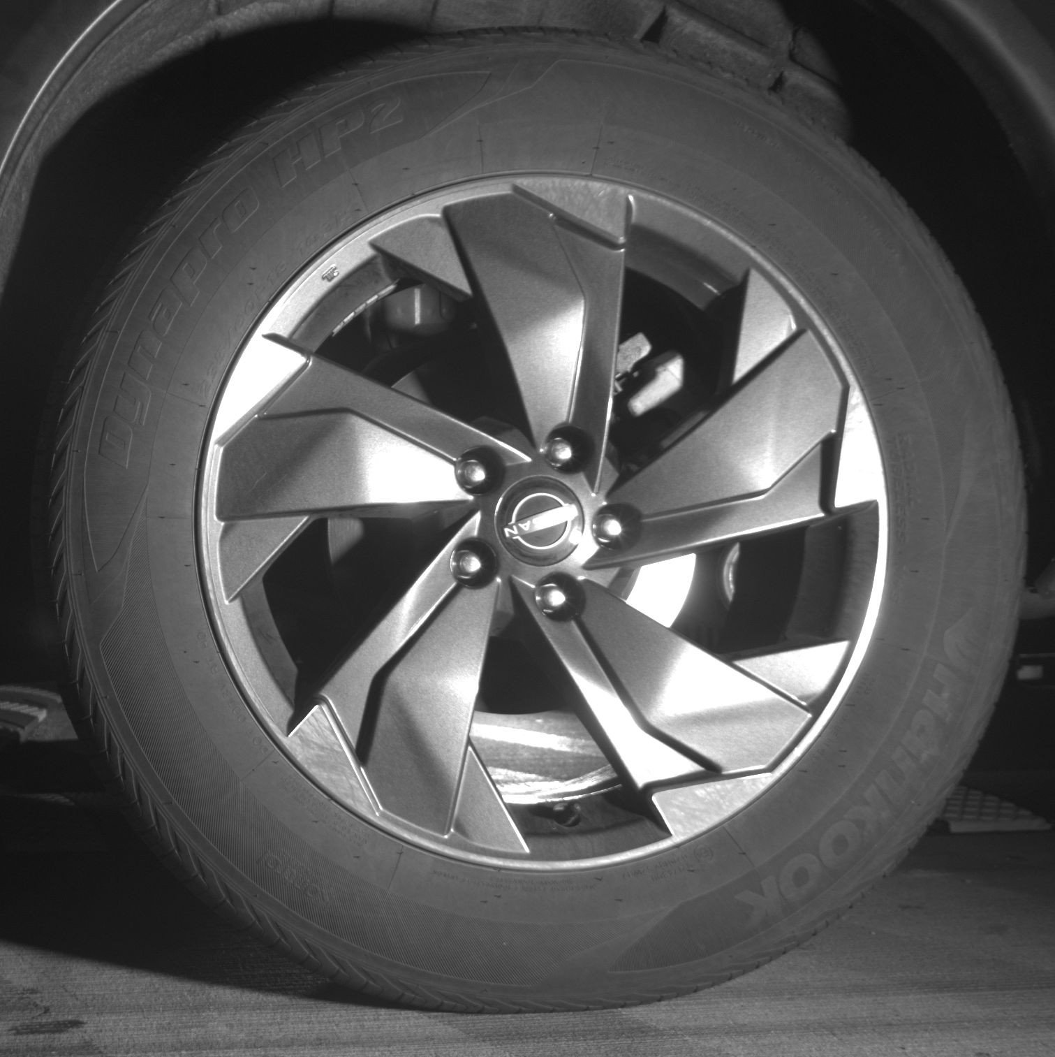 Thumbnail: 2025 Nissan Rogue - 14