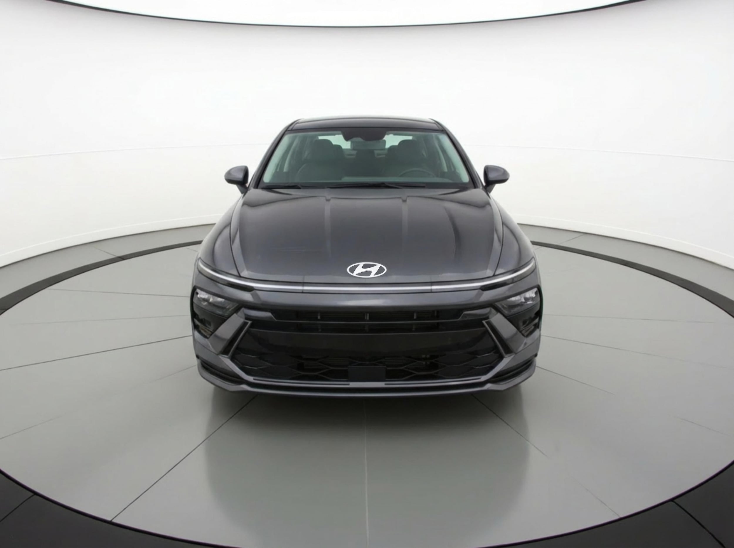 Thumbnail: 2025 Hyundai Sonata - 2