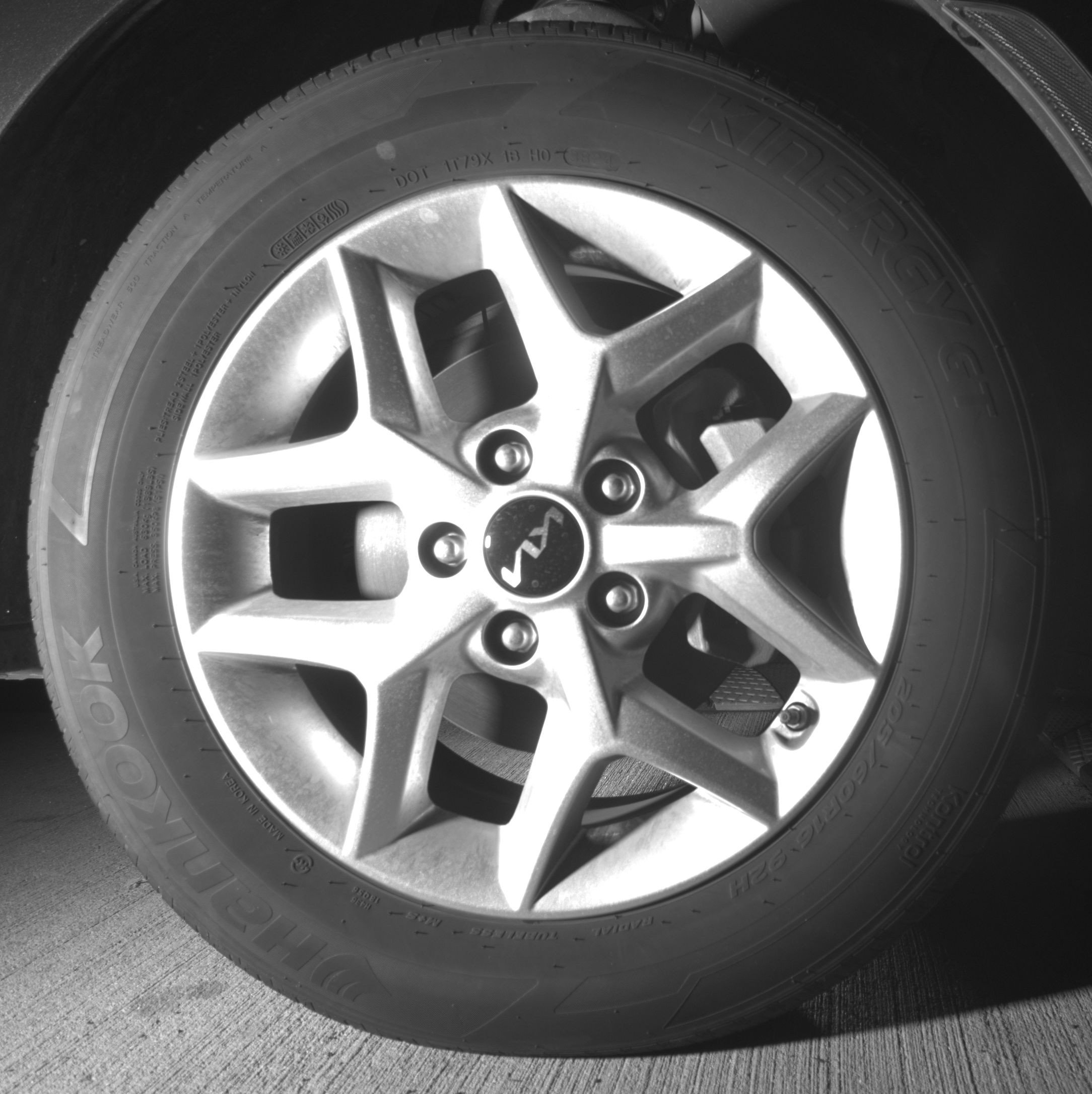 Thumbnail: 2025 Kia Soul - 13