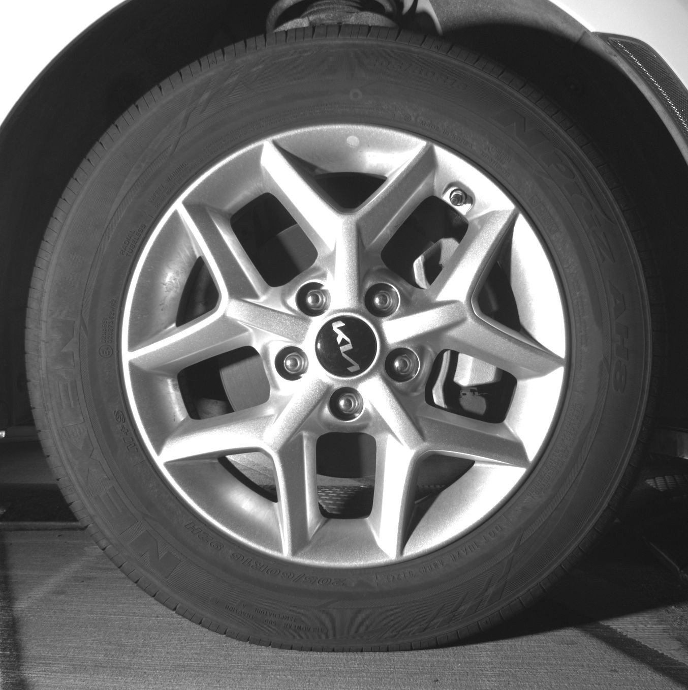 Thumbnail: 2025 Kia Soul - 13