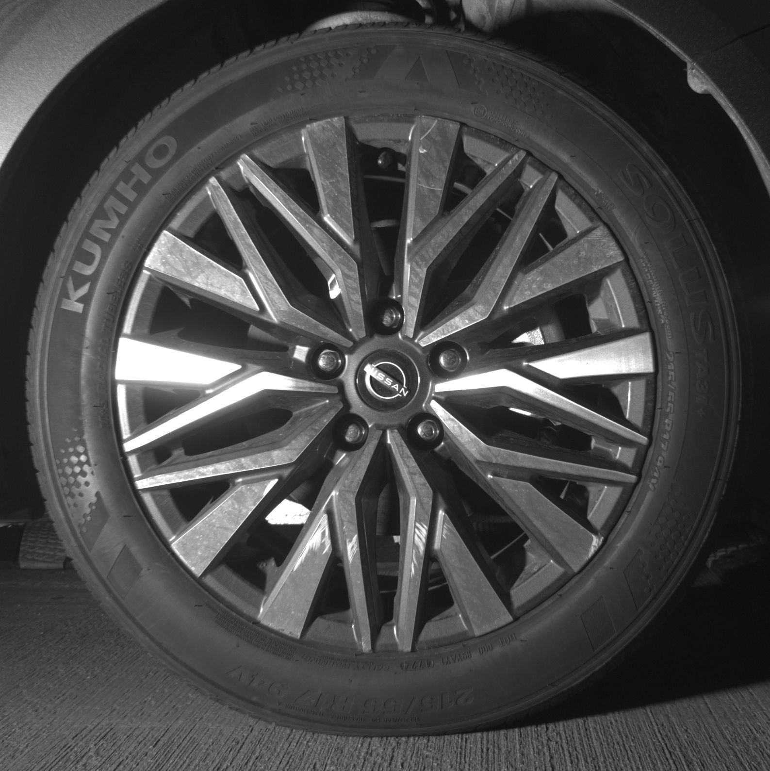 Thumbnail: 2025 Nissan Altima - 10