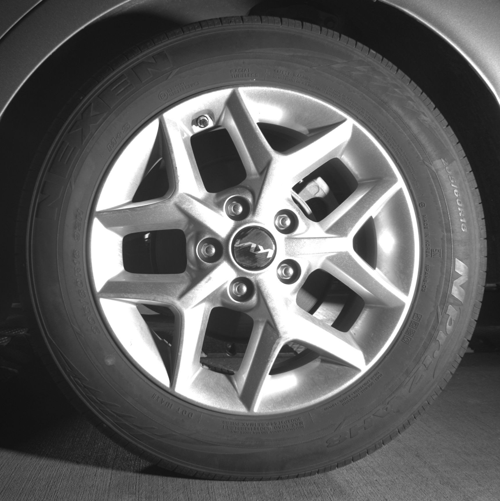 Thumbnail: 2025 Kia Soul - 14