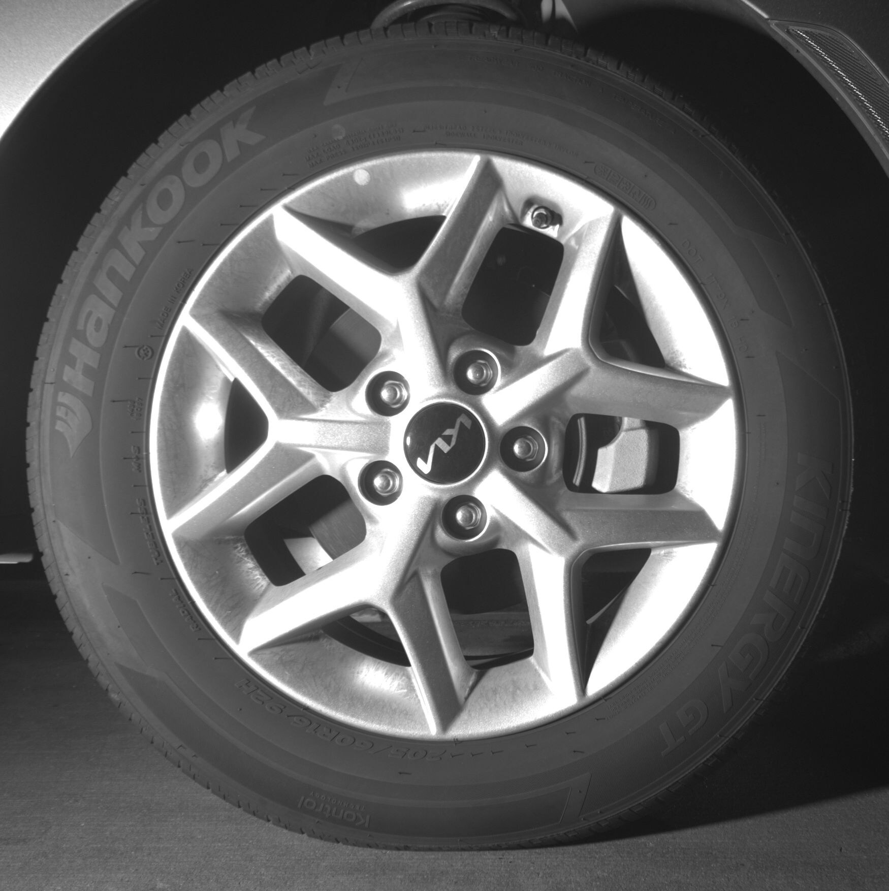 Thumbnail: 2025 Kia Soul - 10