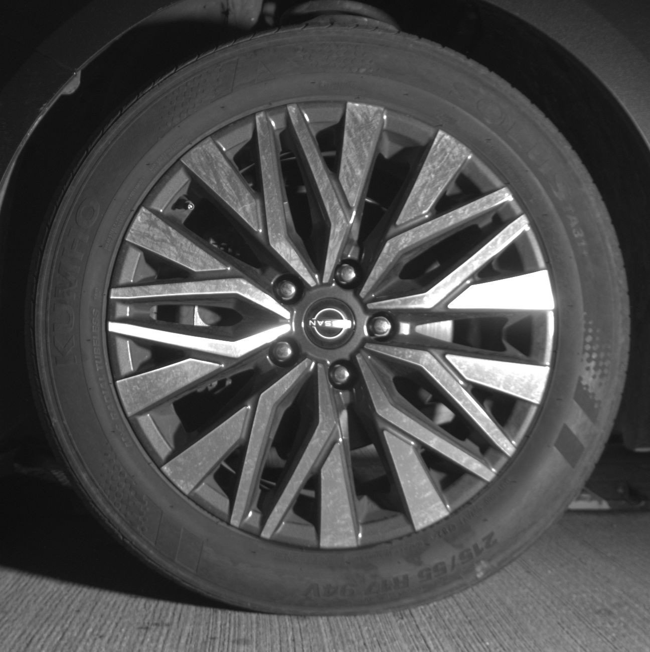 Thumbnail: 2025 Nissan Altima - 12