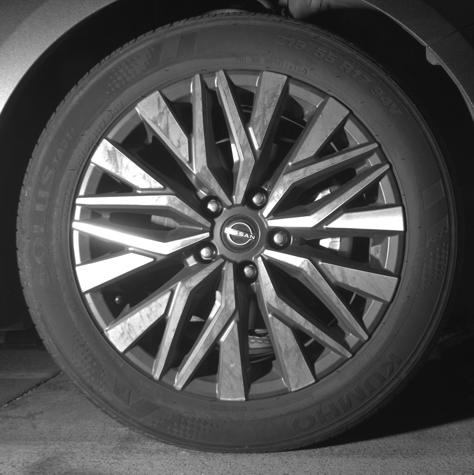 Thumbnail: 2025 Nissan Altima - 10