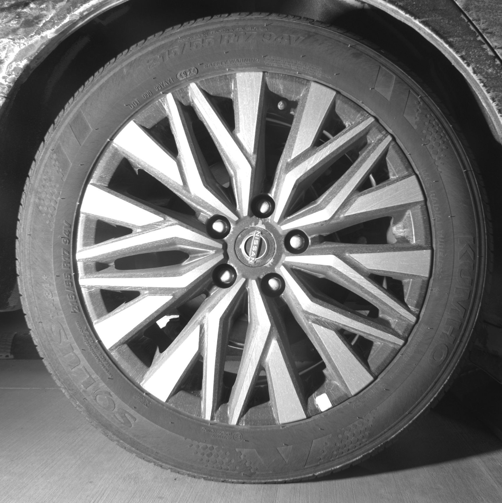 Thumbnail: 2025 Nissan Altima - 12