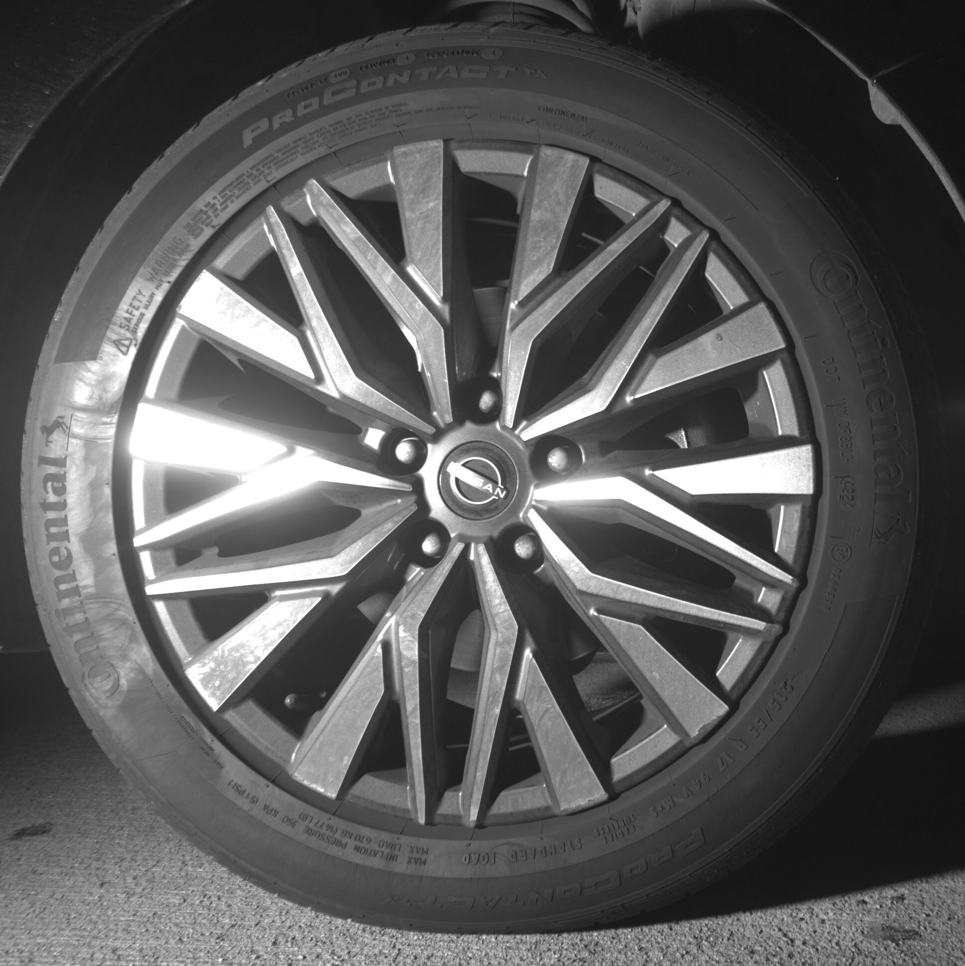 Thumbnail: 2025 Nissan Altima - 10