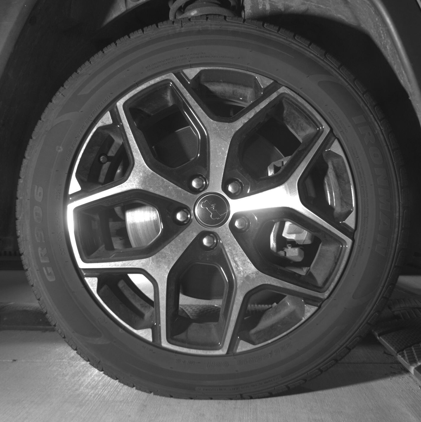 Thumbnail: 2025 Jeep Compass - 10