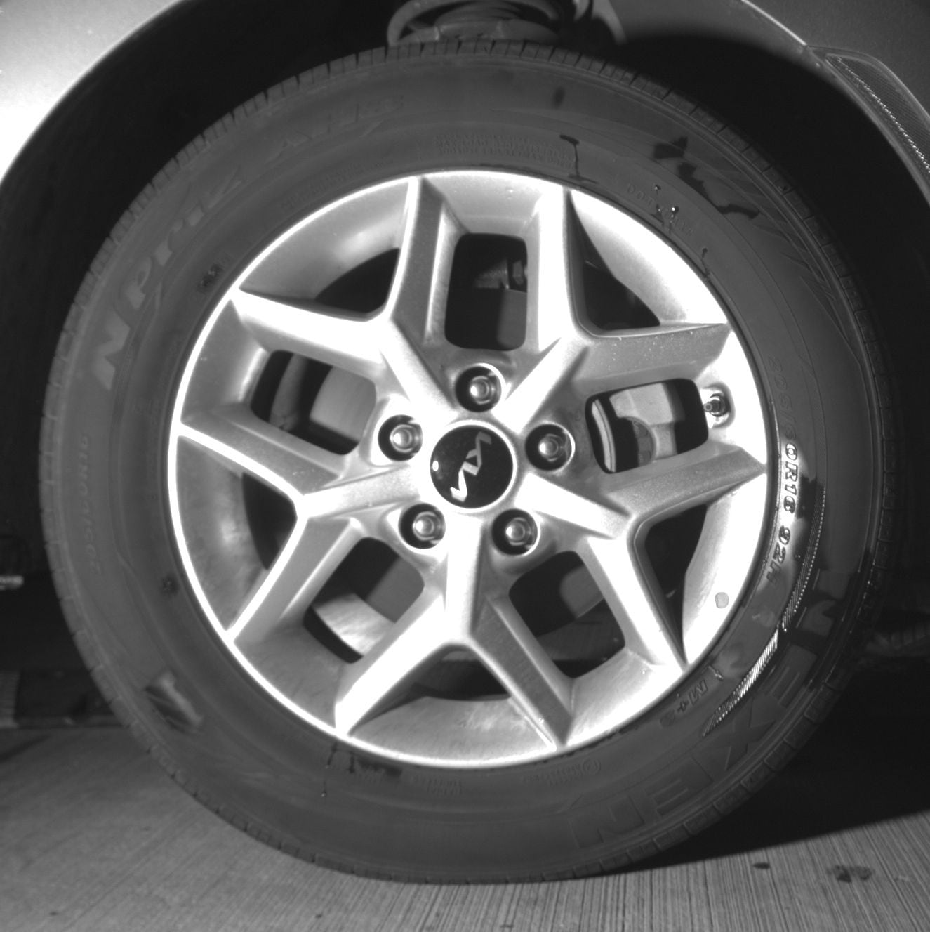 Thumbnail: 2025 Kia Soul - 10