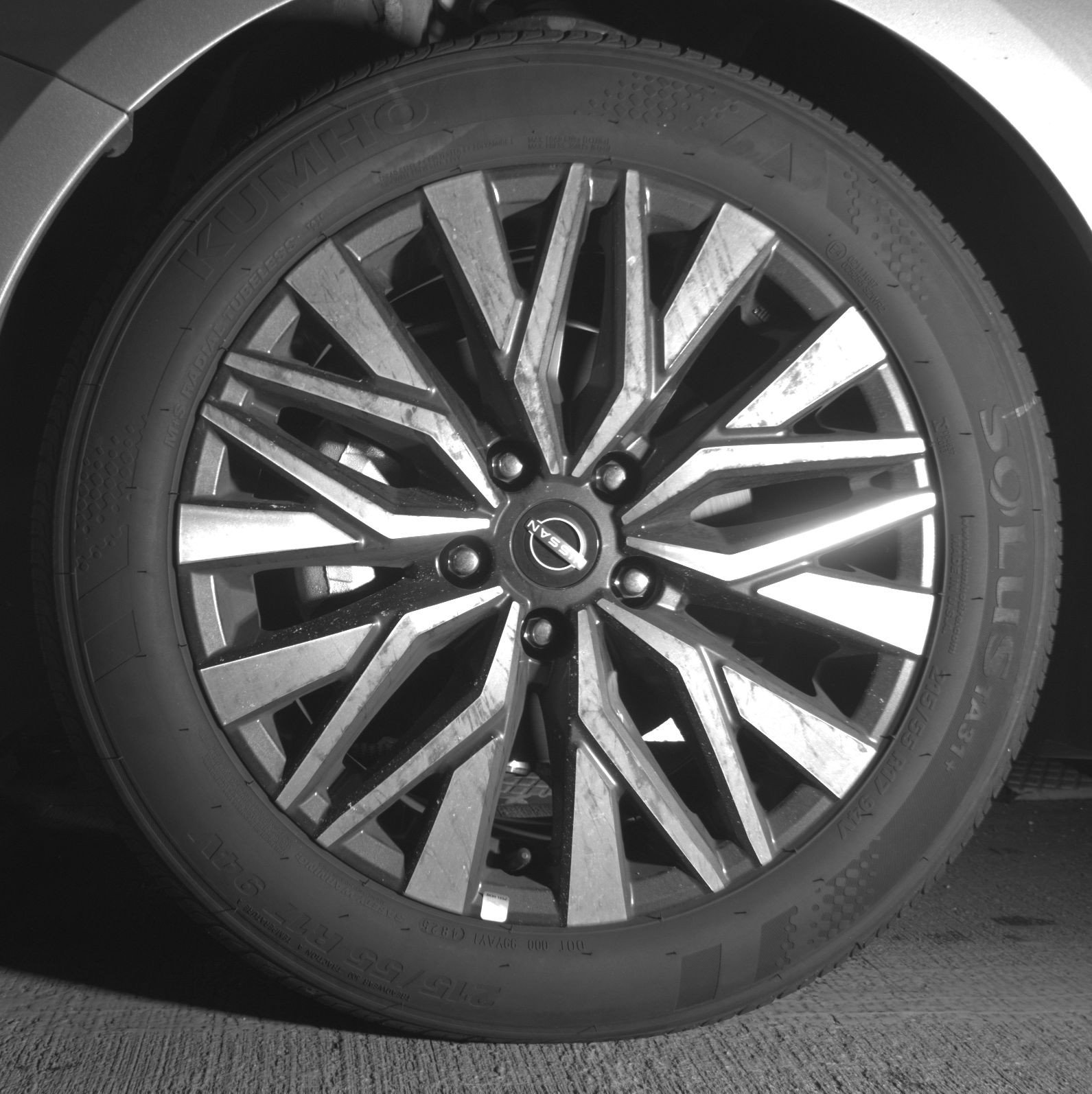 Thumbnail: 2026 Nissan Altima - 12
