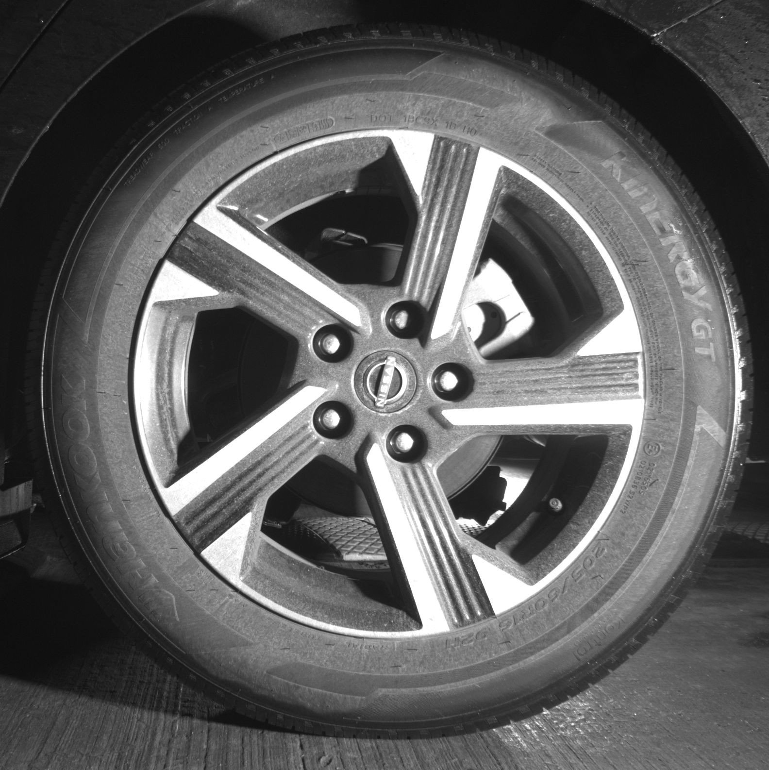 Thumbnail: 2025 Nissan Sentra - 14