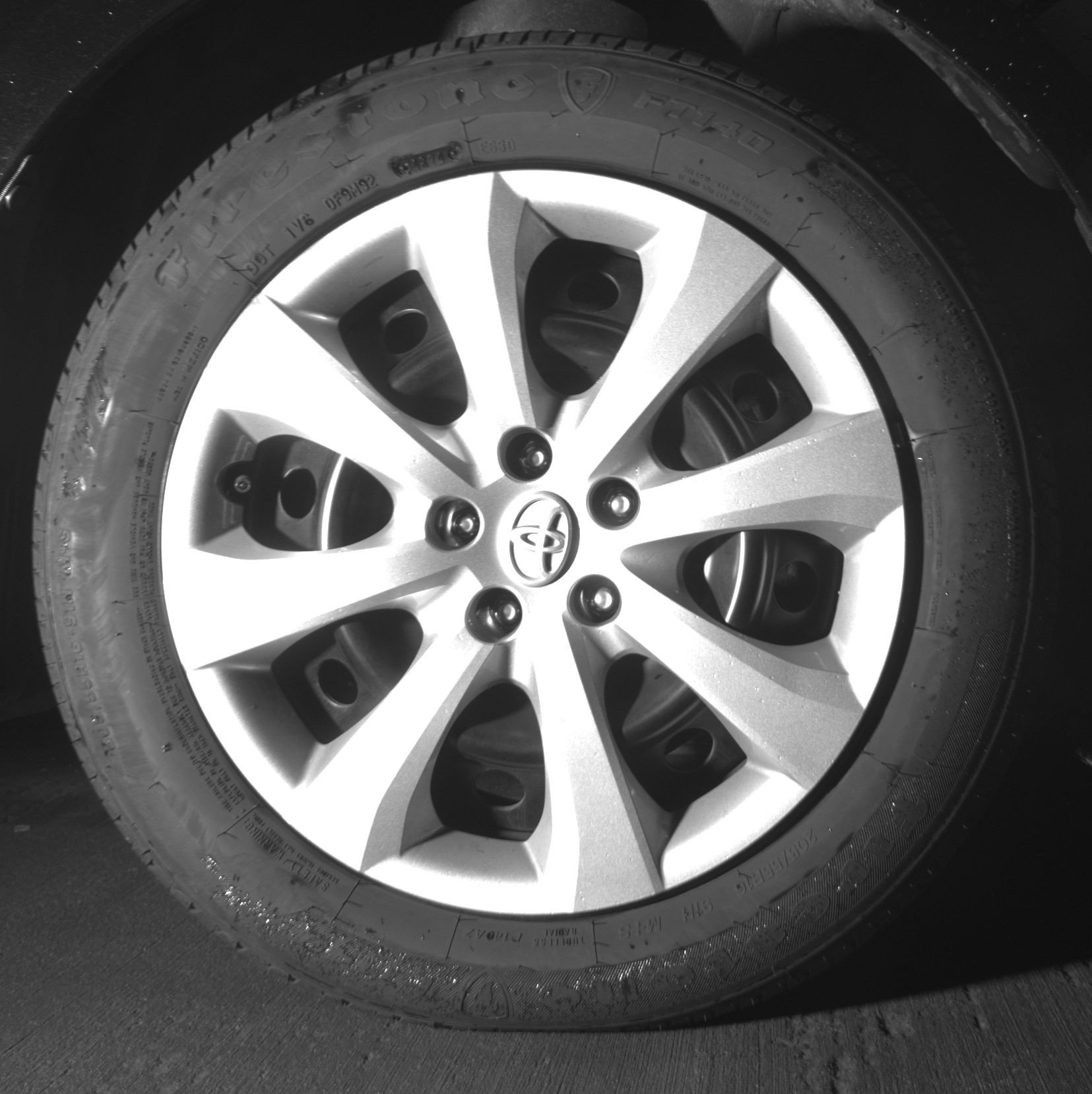 Thumbnail: 2025 Toyota Corolla - 13