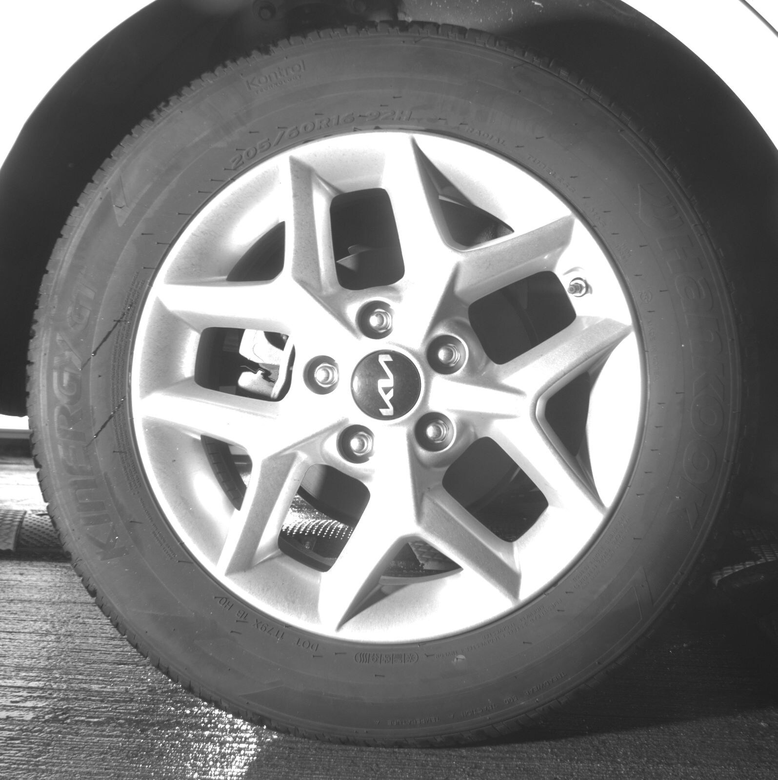 Thumbnail: 2025 Kia Soul - 12