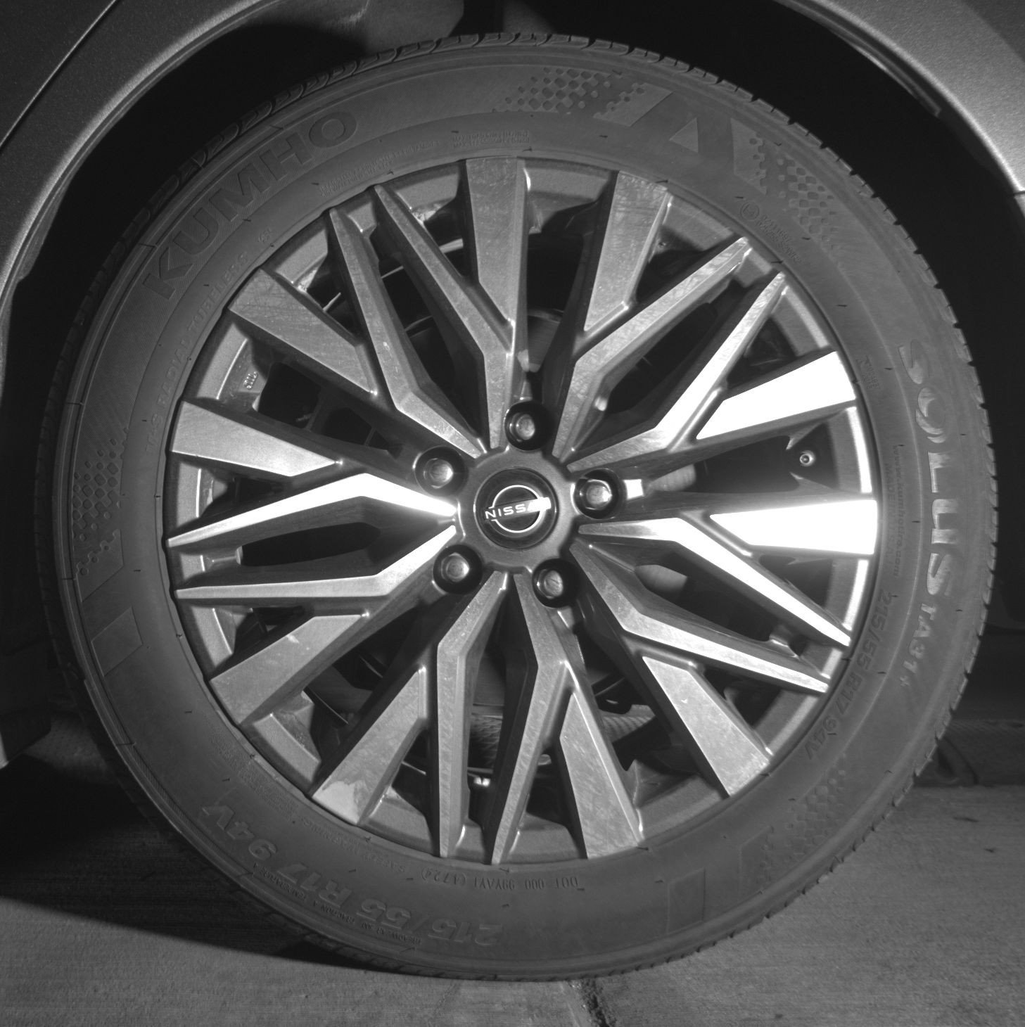 Thumbnail: 2025 Nissan Altima - 14