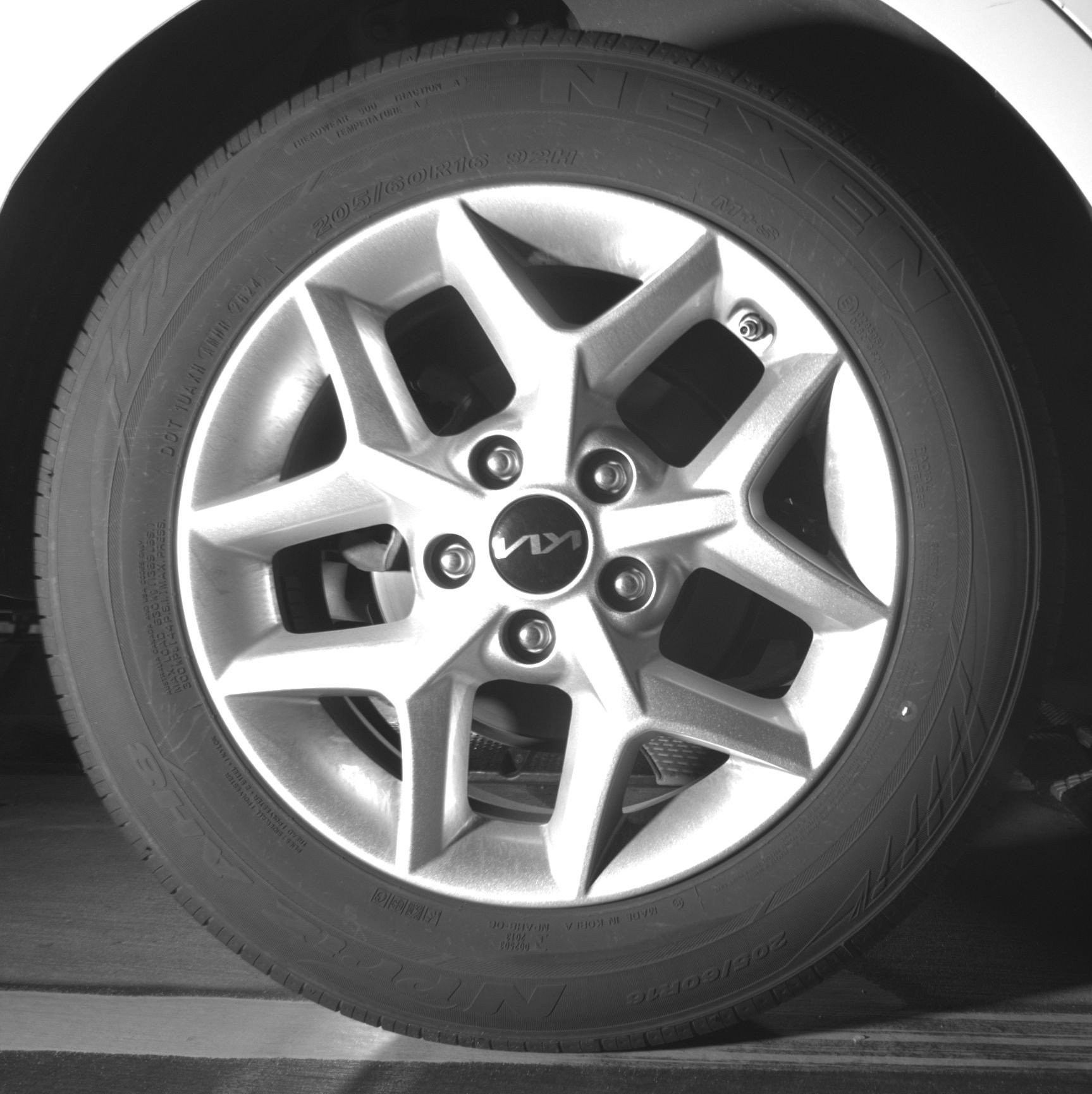 Thumbnail: 2025 Kia Soul - 15