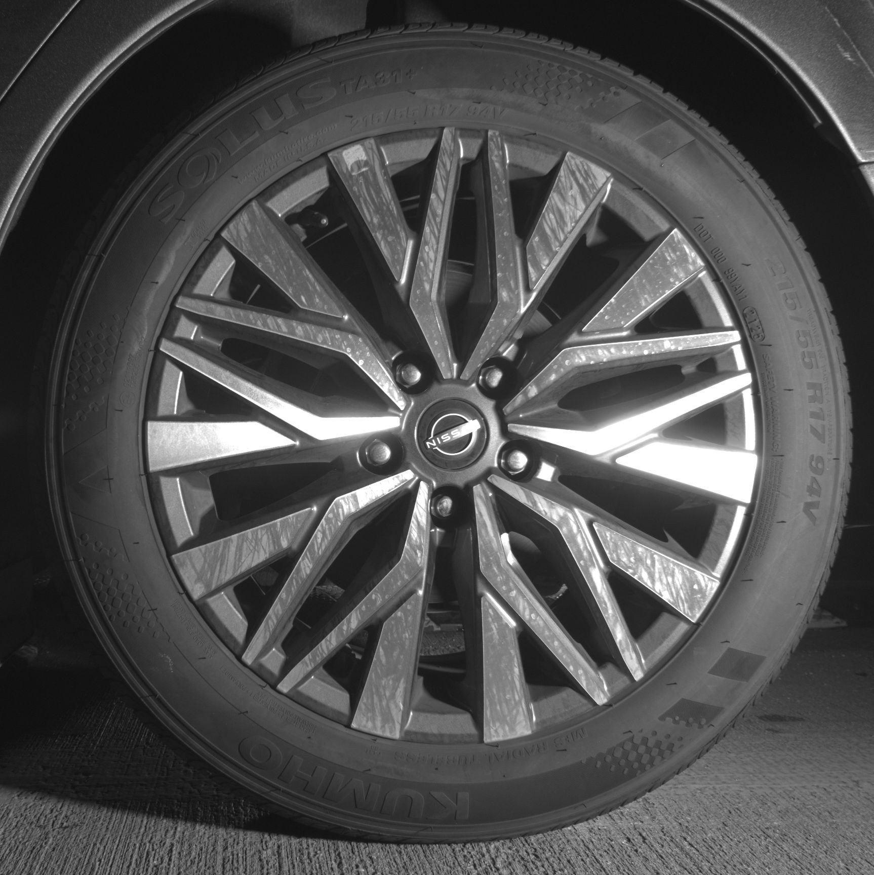 Thumbnail: 2025 Nissan Altima - 14