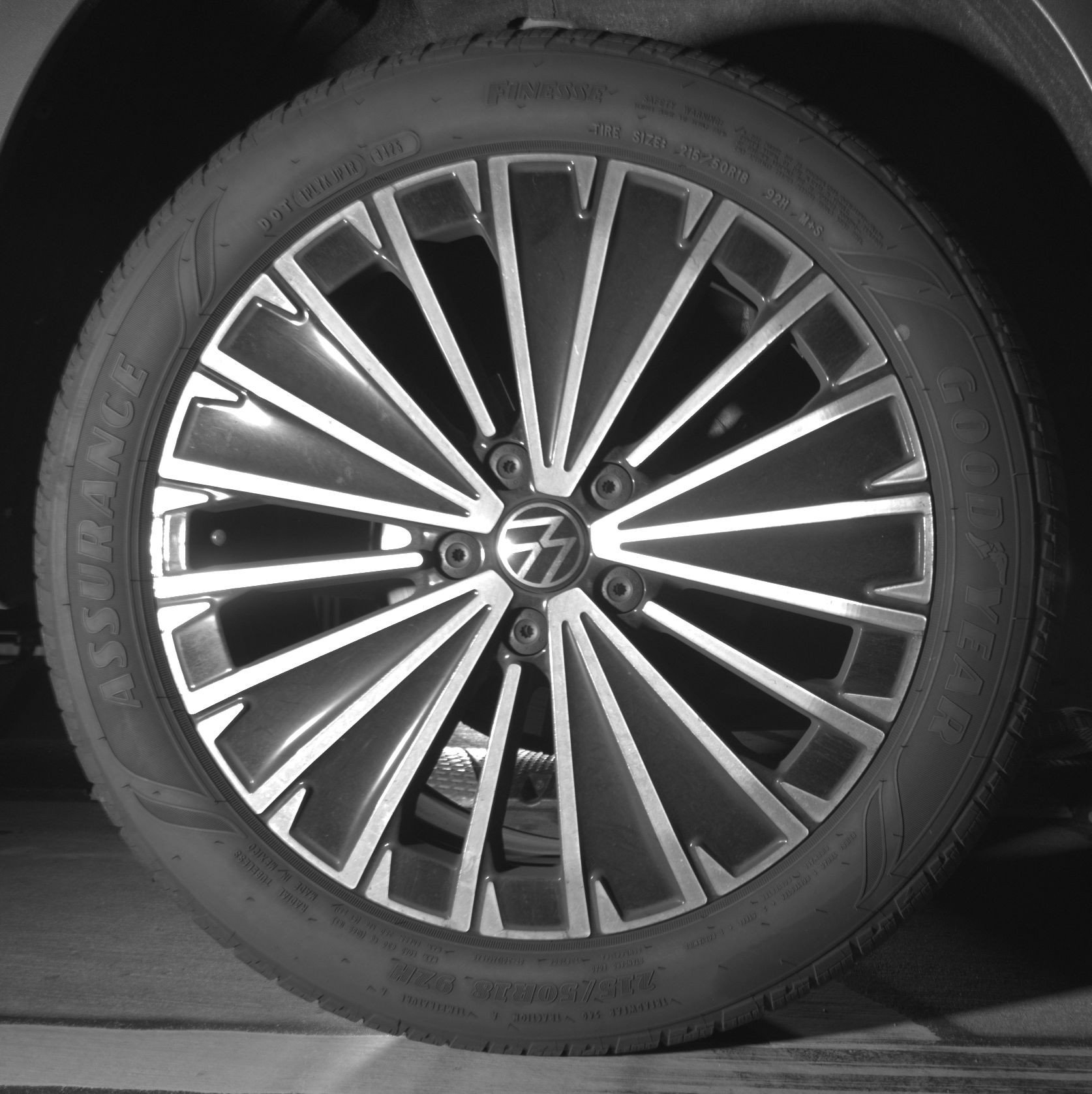 Thumbnail: 2025 Volkswagen Taos - 15