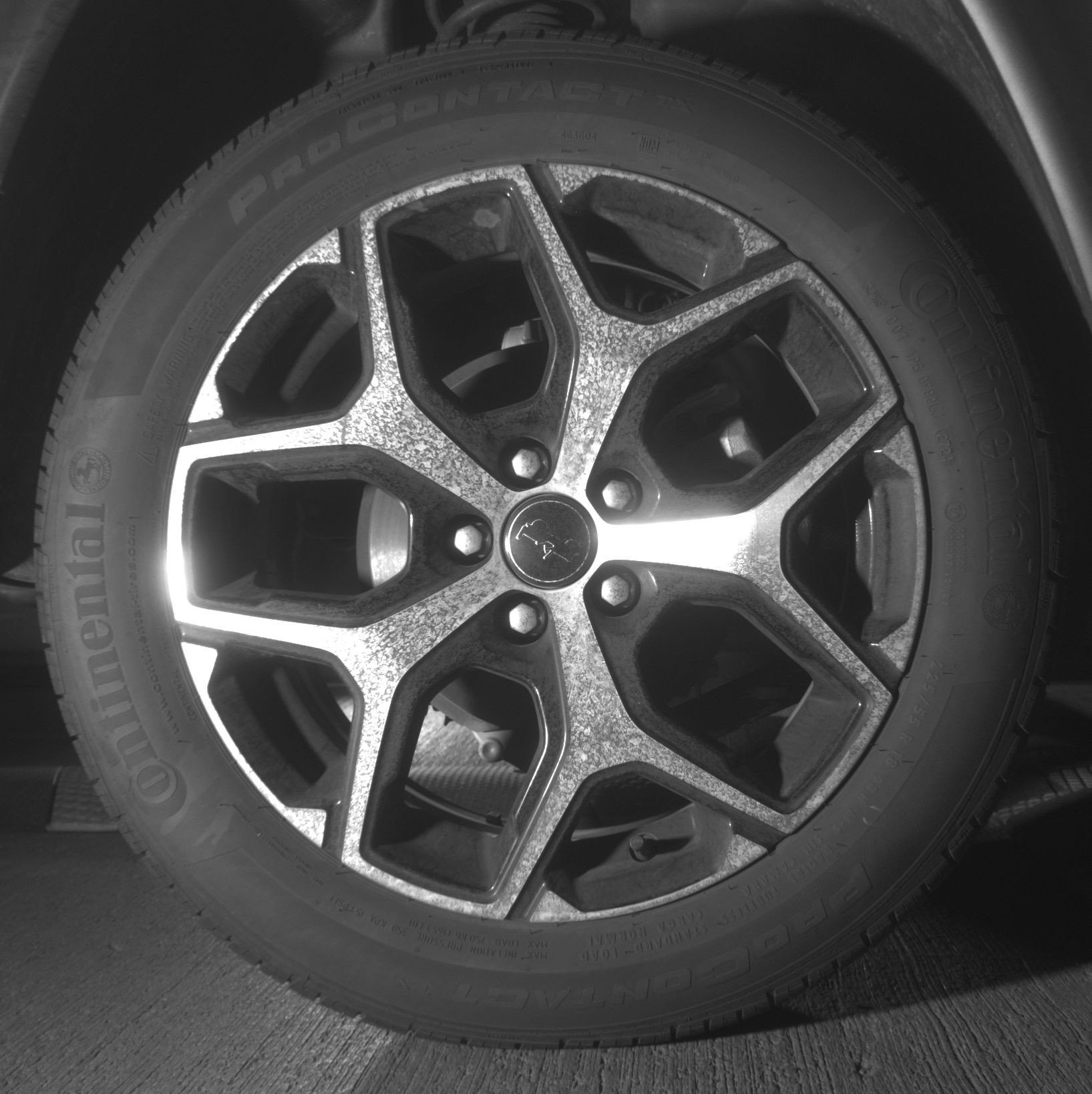 Thumbnail: 2025 Jeep Compass - 15