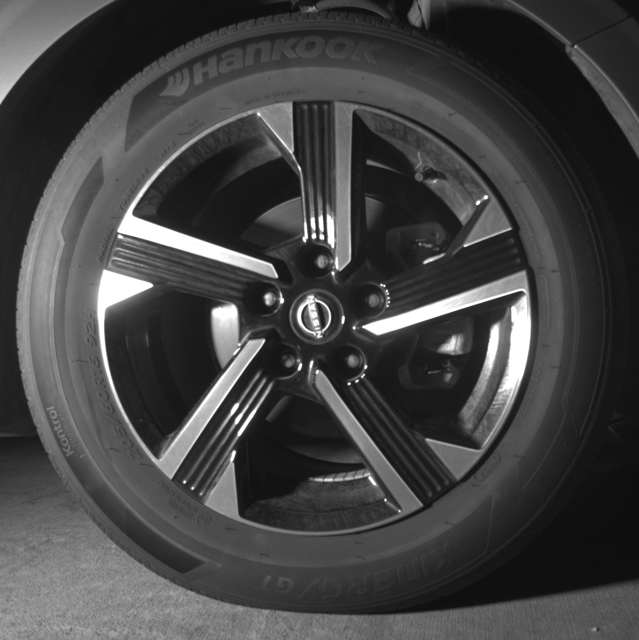 Thumbnail: 2025 Nissan Sentra - 10