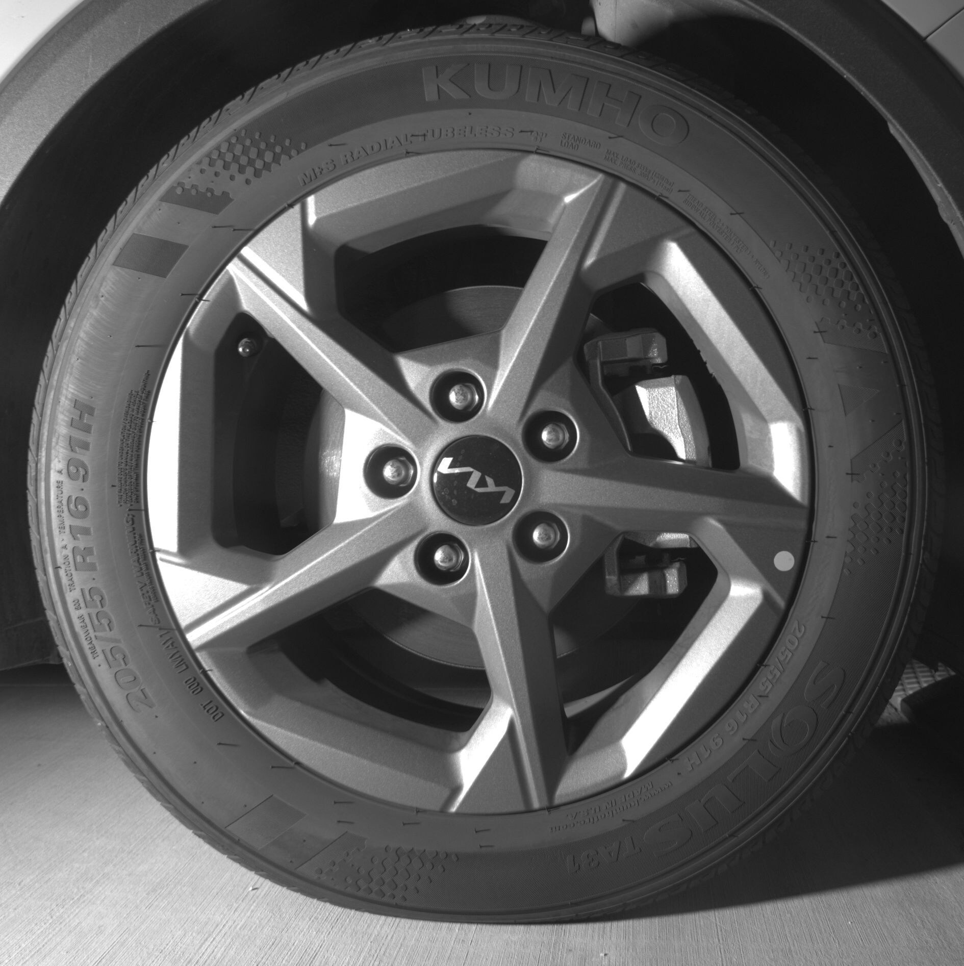 Thumbnail: 2025 Kia K4 - 10